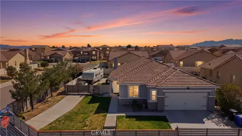 Other - 11767 Highgrove Ct, Adelanto, CA 92301 photo 1 of 9