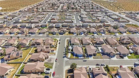 View/Area - 11767 Highgrove Ct, Adelanto, CA 92301 photo 4 of 5