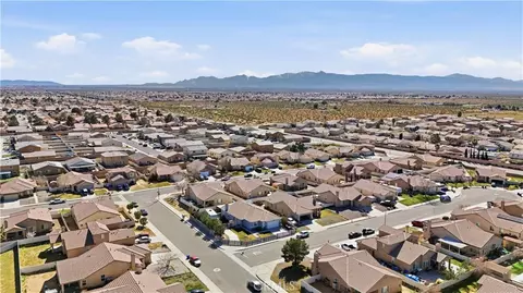 View/Area - 11767 Highgrove Ct, Adelanto, CA 92301 photo 3 of 5