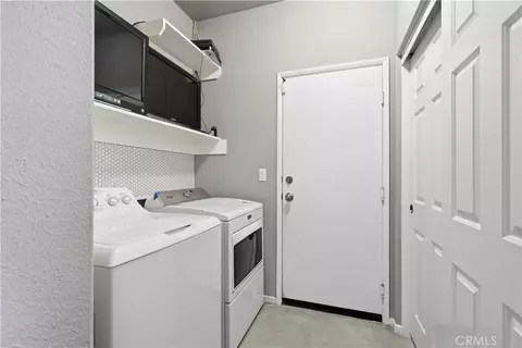 Other - 11767 Highgrove Ct, Adelanto, CA 92301 photo 5 of 9