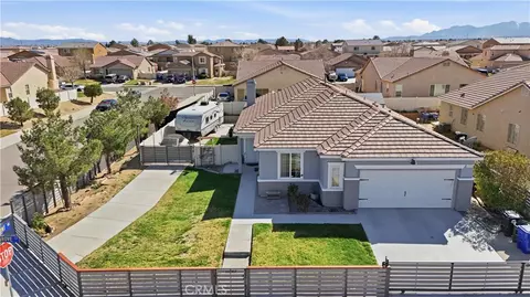 Other - 11767 Highgrove Ct, Adelanto, CA 92301 photo 2 of 9