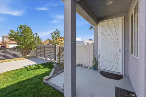 Other - 11767 Highgrove Ct, Adelanto, CA 92301 photo 9 of 9