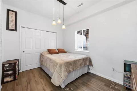 Bedroom - 11767 Highgrove Ct, Adelanto, CA 92301 photo 1 of 3