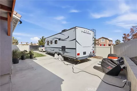 Other - 11767 Highgrove Ct, Adelanto, CA 92301 photo 8 of 9