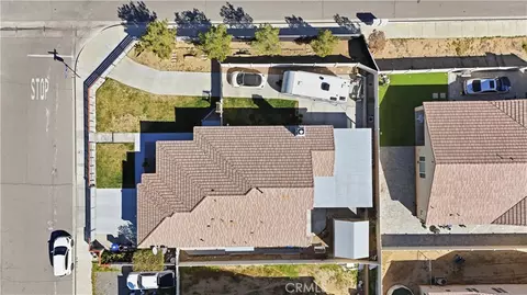 View/Area - 11767 Highgrove Ct, Adelanto, CA 92301 photo 2 of 5