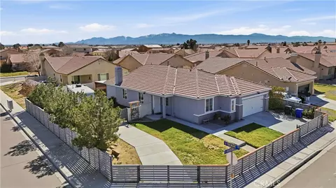 View/Area - 11767 Highgrove Ct, Adelanto, CA 92301 photo 5 of 5