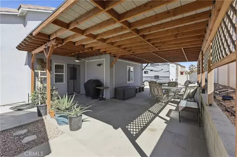 Other - 11767 Highgrove Ct, Adelanto, CA 92301 photo 7 of 9