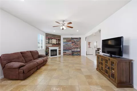 Entry Way - 11767 Highgrove Ct, Adelanto, CA 92301 photo 1 of 1