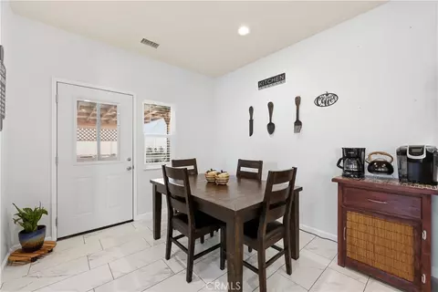 Other - 11767 Highgrove Ct, Adelanto, CA 92301 photo 3 of 9