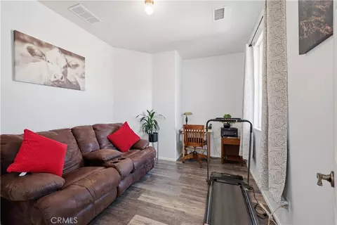 Other - 11767 Highgrove Ct, Adelanto, CA 92301 photo 4 of 9