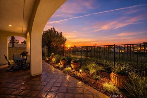 4045 Balmoral Dr, Yorba Linda, CA 92886