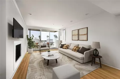 2960 Neilson Way #301, Santa Monica, CA 90405