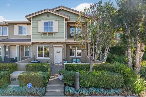 3065 N Torrey Pne, Orange, CA 92865