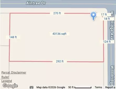 0 Aintree, Whitewater, CA 92282 photo 4