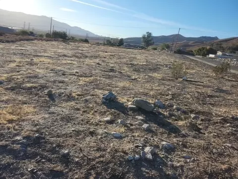0 Aintree, Whitewater, CA 92282 photo 2