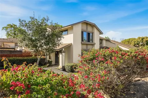 9826 Guisante Ter, San Diego, CA 92124