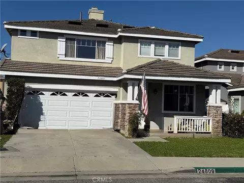 24809 Carmel Dr, Carson, CA 90745