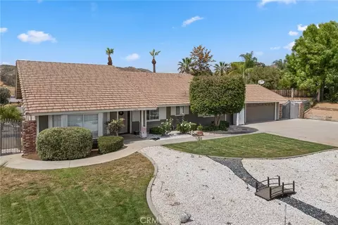 11299 Evans Ct, Moreno Valley, CA 92555