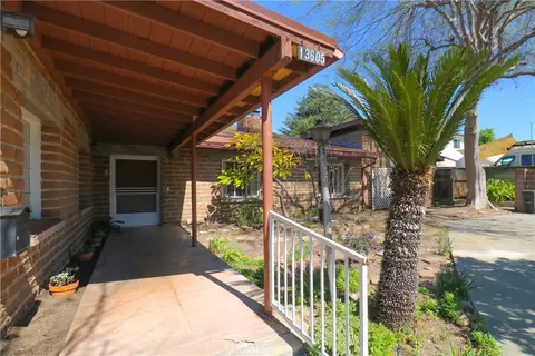 13605 La Cuarta, Whittier, CA 90602