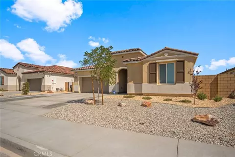 11952 Olivine Rd, Victorville, CA 92392