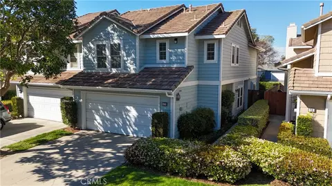 2720 E Walnut #73, Orange, CA 92867