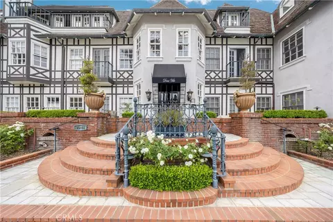 39 Coronado Ave, Long Beach, CA 90803