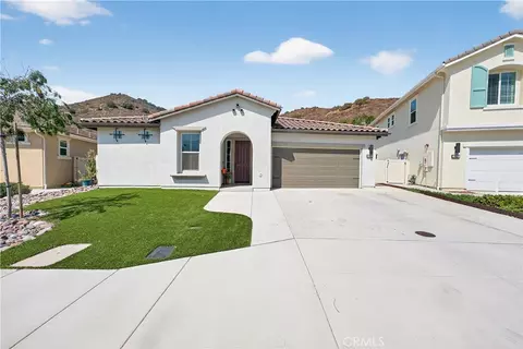 3021 Jicarilla Dr, Fallbrook, CA 92028