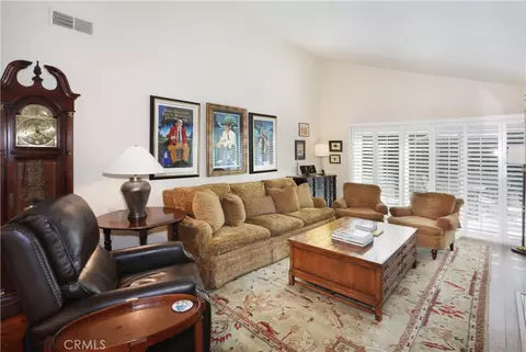 6520 E Paseo El Greco, Anaheim, CA 92807