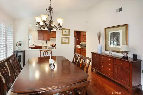 6520 E Paseo El Greco, Anaheim, CA 92807