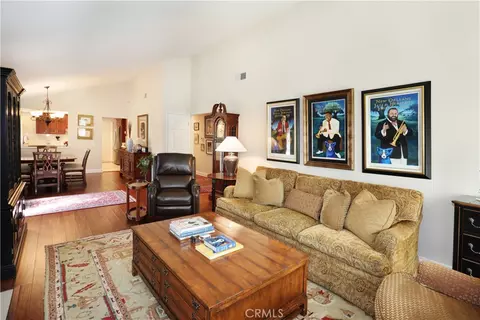 6520 E Paseo El Greco, Anaheim, CA 92807