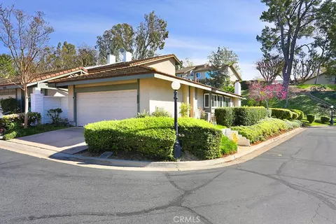 6520 E Paseo El Greco, Anaheim, CA 92807