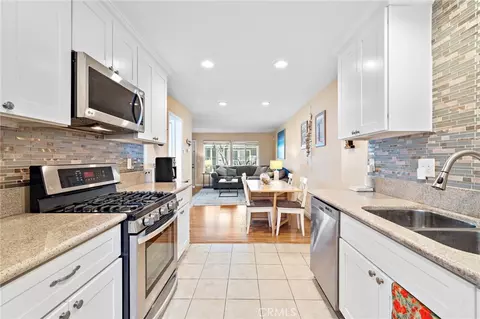 2404 Niagara, Costa Mesa, CA 92626