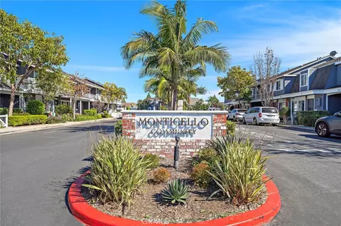 2404 Niagara, Costa Mesa, CA 92626