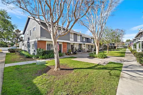 2404 Niagara, Costa Mesa, CA 92626