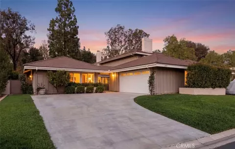 7635 E Appaloosa, Orange, CA 92869