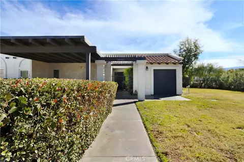 78981 Bayside Ct, Bermuda Dunes, CA 92203