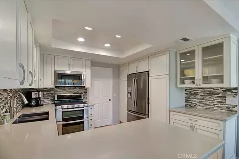 78981 Bayside Ct, Bermuda Dunes, CA 92203