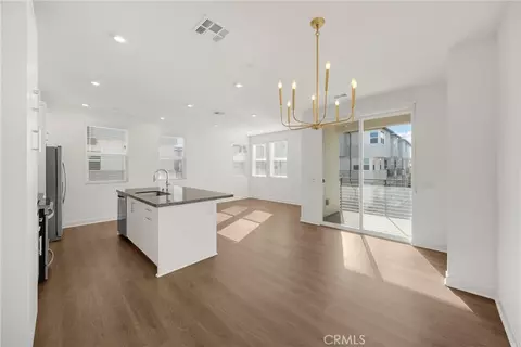 1503 W Cara, Anaheim, CA 92805