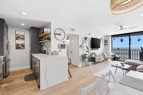 1140 E Ocean Blvd #141, Long Beach, CA 90802