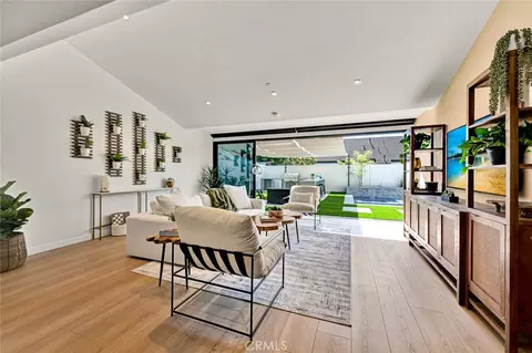 3262 Ruth Elaine, Rossmoor, CA 90720