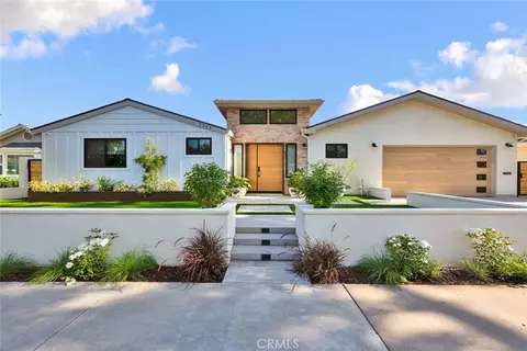 3262 Ruth Elaine, Rossmoor, CA 90720