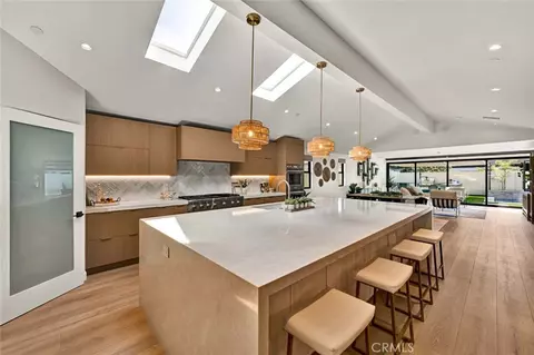 3262 Ruth Elaine, Rossmoor, CA 90720