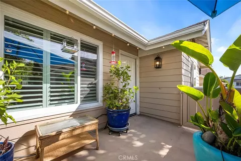 7774 Ramsdale Way, Stanton, CA 90680