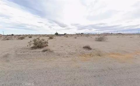 1377 Cerrito, Salton City, CA 92274 photo 2