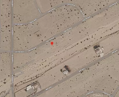 1377 Cerrito, Salton City, CA 92274 photo 4