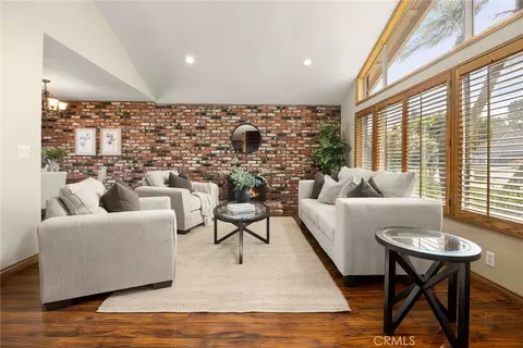 130 N Avenida Veracruz, Anaheim, CA 92808