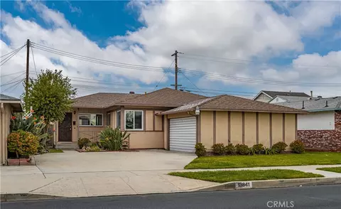 13841 Greenstone Ave, Norwalk, CA 90650