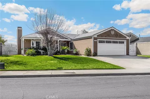 24819 Cape Cod St, Moreno Valley, CA 92553