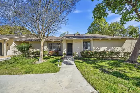 13108 Avenida Santa Tecla #714C, La Mirada, CA 90638