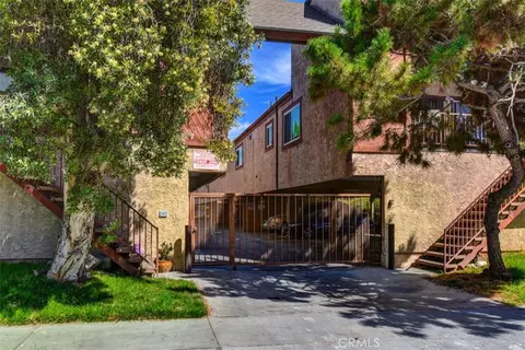 16322 Eucalyptus Ave #7, Bellflower, CA 90706